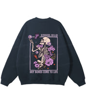 https://jollybell-1326511750.cos.accelerate.myqcloud.com/0/ae6b2ba0bc914da18183f692cb70f522.png