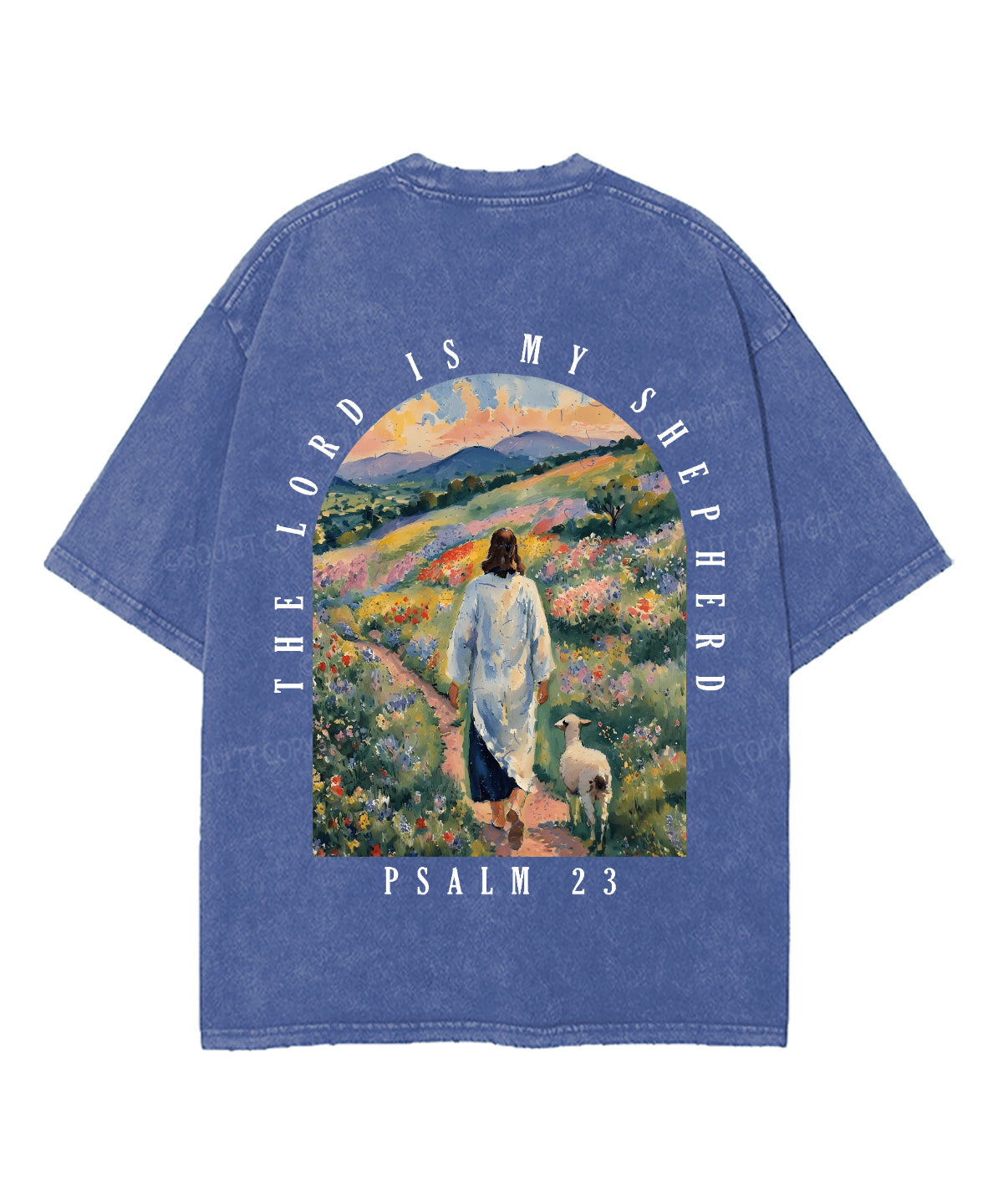 https://jollybell-1326511750.cos.accelerate.myqcloud.com/0/ae6b9677f4f64cb584af5cdb0d8c9815.png