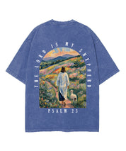 https://jollybell-1326511750.cos.accelerate.myqcloud.com/0/ae6b9677f4f64cb584af5cdb0d8c9815.png