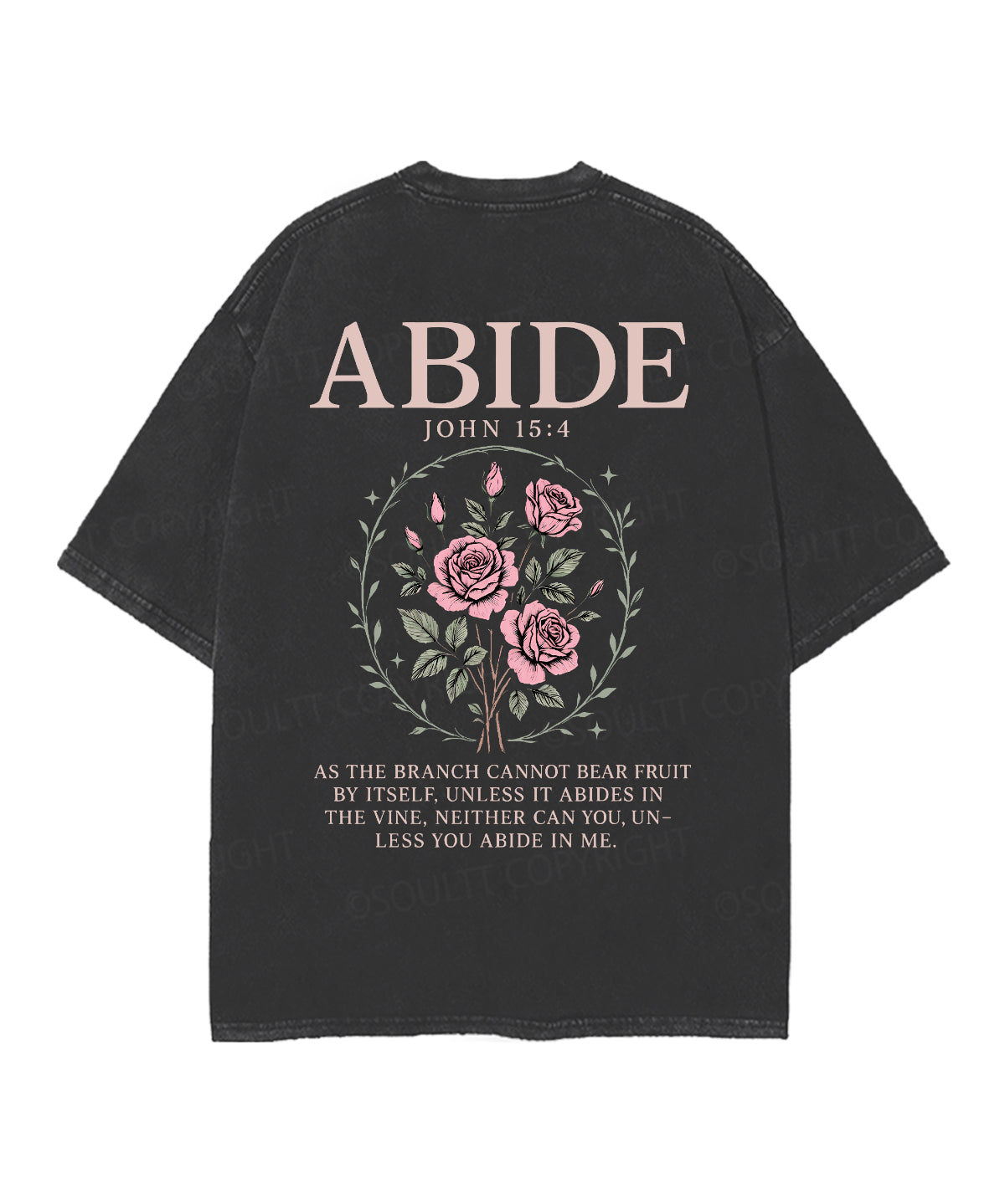 https://jollybell-1326511750.cos.accelerate.myqcloud.com/0/ae6bb1d7da5e4998853d4df8bf56887c.png