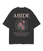 https://jollybell-1326511750.cos.accelerate.myqcloud.com/0/ae6bb1d7da5e4998853d4df8bf56887c.png