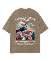 https://jollybell-1326511750.cos.accelerate.myqcloud.com/0/ae7135fbdbbd4f68b4b2e22aec9e1c1c.png