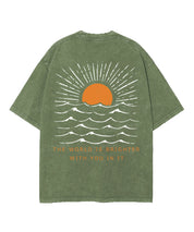 https://jollybell-1326511750.cos.accelerate.myqcloud.com/0/ae73efa02e2d41798548bb477635c81b.png