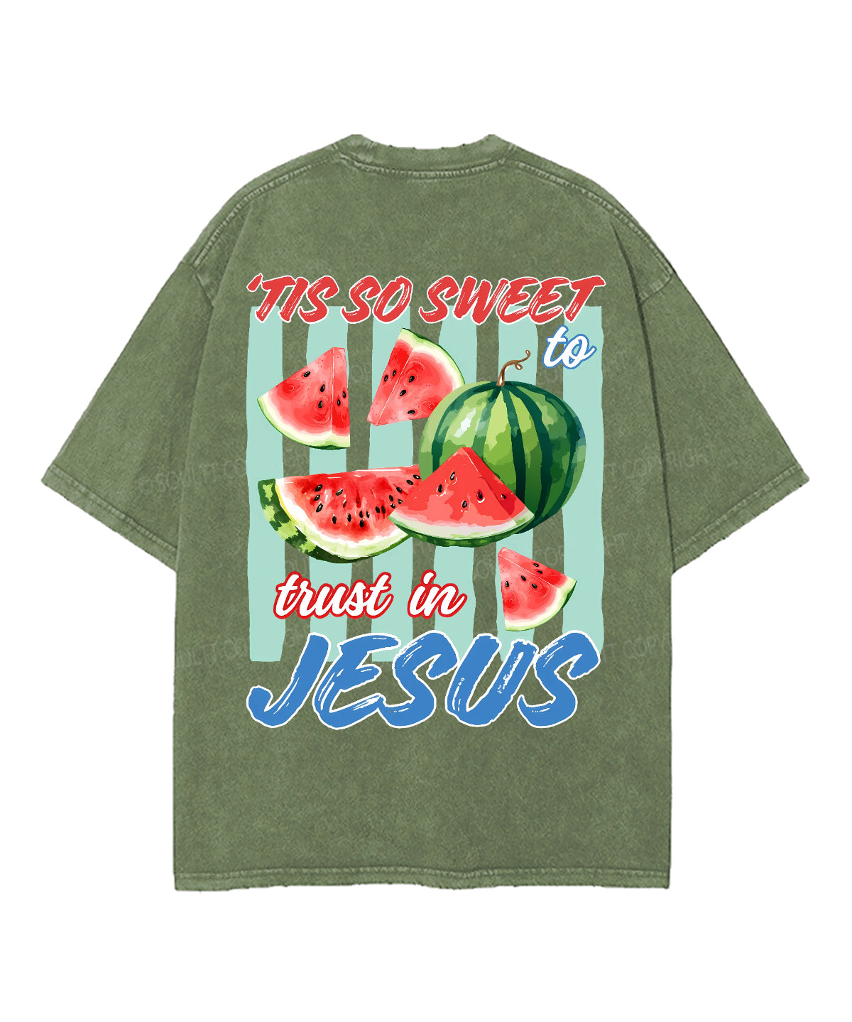 https://jollybell-1326511750.cos.accelerate.myqcloud.com/0/ae744157cc884c8cbdb1ecfa1ce6c905.png