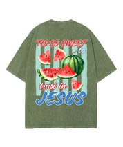 https://jollybell-1326511750.cos.accelerate.myqcloud.com/0/ae744157cc884c8cbdb1ecfa1ce6c905.png