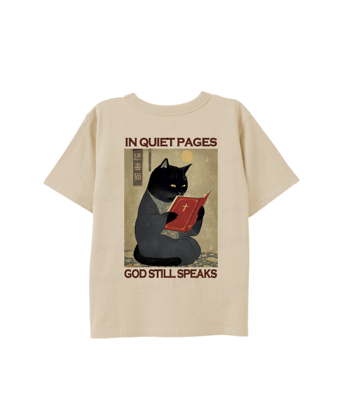 https://jollybell-1326511750.cos.accelerate.myqcloud.com/0/ae744c5d7833436ea1931f85e74780b0.png