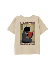 https://jollybell-1326511750.cos.accelerate.myqcloud.com/0/ae744c5d7833436ea1931f85e74780b0.png