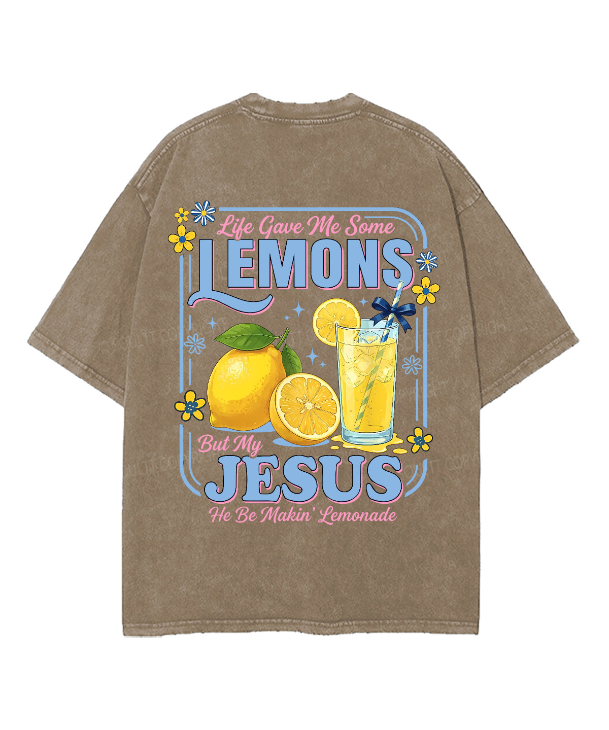 https://jollybell-1326511750.cos.accelerate.myqcloud.com/0/ae798446da4f403696a336088d32dab3.png