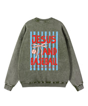 https://jollybell-1326511750.cos.accelerate.myqcloud.com/0/ae7a2eb57236420d86df85814f5db85f.png