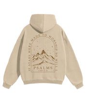 https://jollybell-1326511750.cos.accelerate.myqcloud.com/0/ae7a7ca56ae54969adb57a84523d743a.png