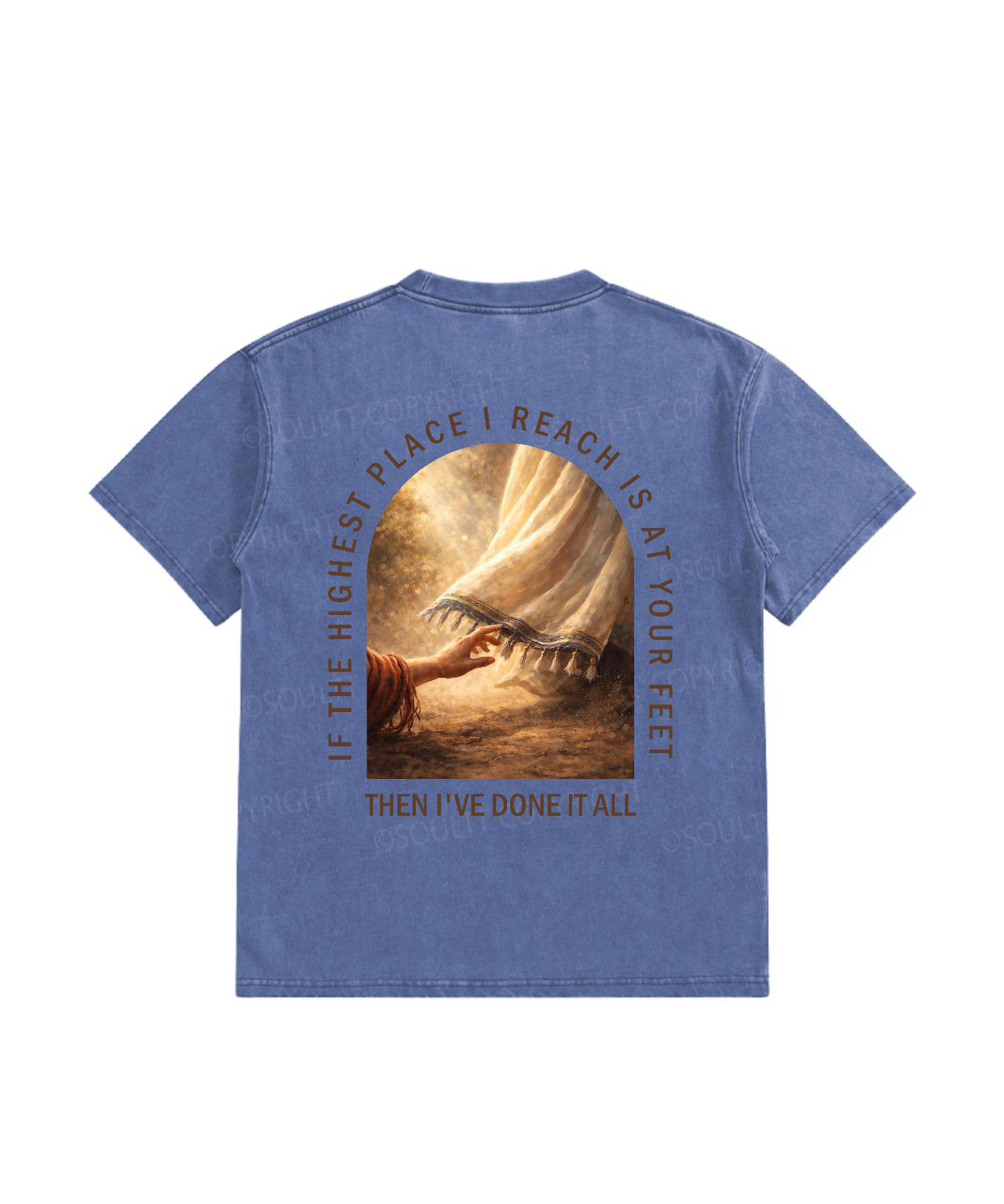 https://jollybell-1326511750.cos.accelerate.myqcloud.com/0/ae7eea0a94ff4577b3e446d204b2b913.png