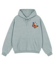 https://jollybell-1326511750.cos.accelerate.myqcloud.com/0/ae7fdb7f7f9545a1aa20c1214923fc25.png