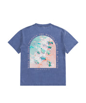 https://jollybell-1326511750.cos.accelerate.myqcloud.com/0/ae80ed99b42543b888a62bf18917e176.png