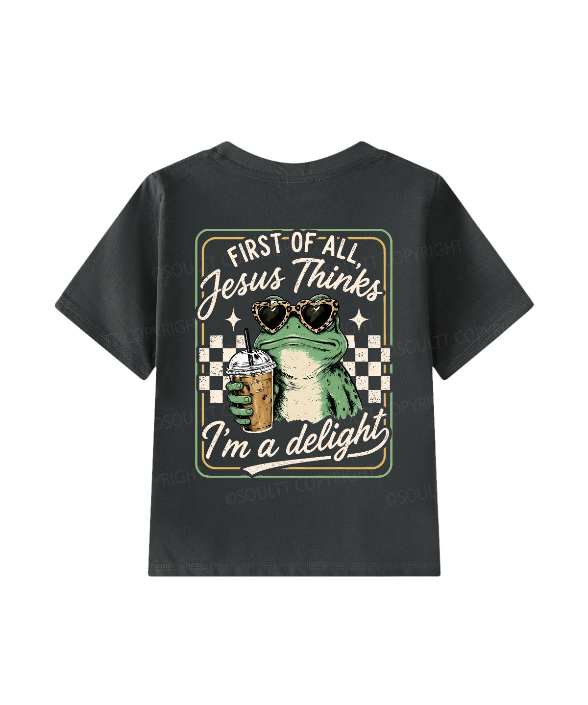 https://jollybell-1326511750.cos.accelerate.myqcloud.com/0/ae81a9052b9f47df878f970bab12b4a0.png