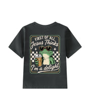 https://jollybell-1326511750.cos.accelerate.myqcloud.com/0/ae81a9052b9f47df878f970bab12b4a0.png