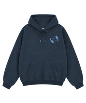 https://jollybell-1326511750.cos.accelerate.myqcloud.com/0/ae81e8404744477ba854e6f1b1259063.png