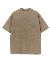https://jollybell-1326511750.cos.accelerate.myqcloud.com/0/ae81fd02d738494684db08750beb6d2c.png