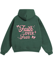 https://jollybell-1326511750.cos.accelerate.myqcloud.com/0/ae86ddb4fd2a45638f6d6b085d144706.png