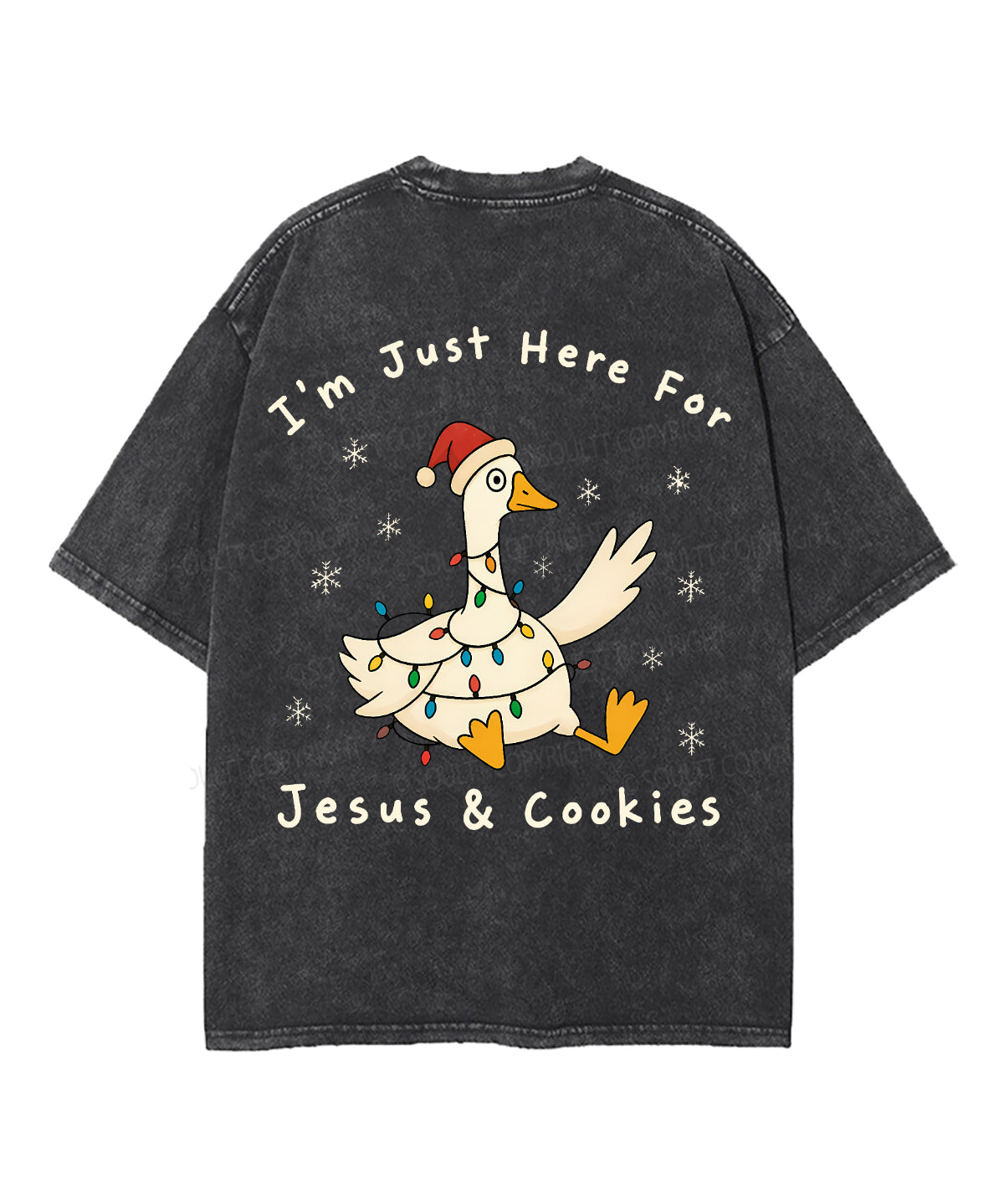 https://jollybell-1326511750.cos.accelerate.myqcloud.com/0/ae871c9164334dea872d926f44b393f5.png