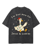 https://jollybell-1326511750.cos.accelerate.myqcloud.com/0/ae871c9164334dea872d926f44b393f5.png