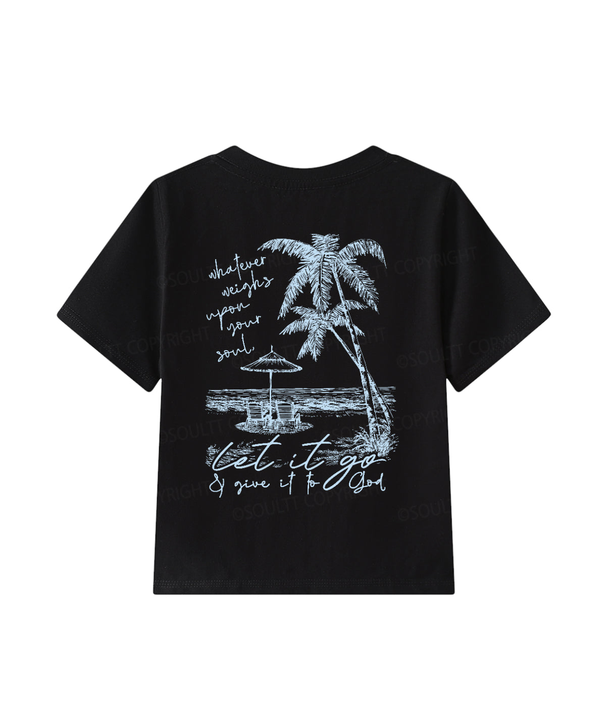 ae882324332345009e7a2e82828a2607.png