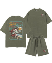 https://jollybell-1326511750.cos.accelerate.myqcloud.com/0/ae8827bef10e48cda0b4f8e971be68f7.png
