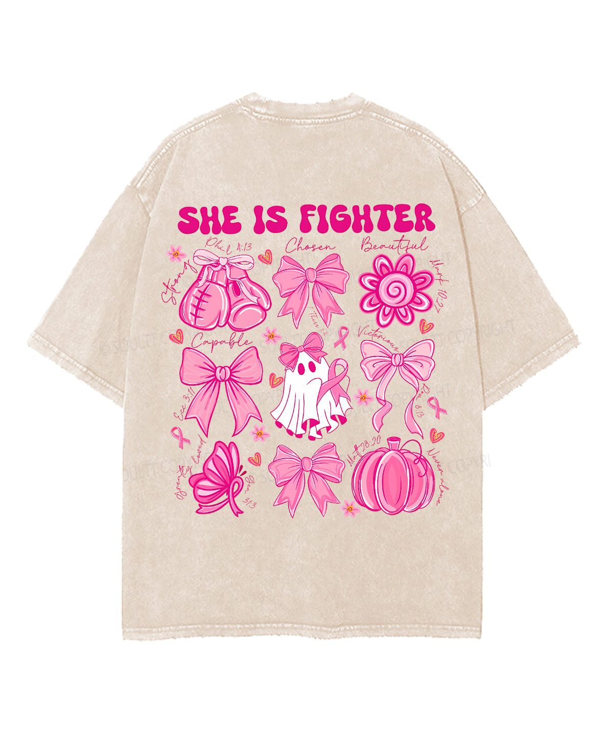 ae899521df08451a9ecaca8b47ca4e2e.png