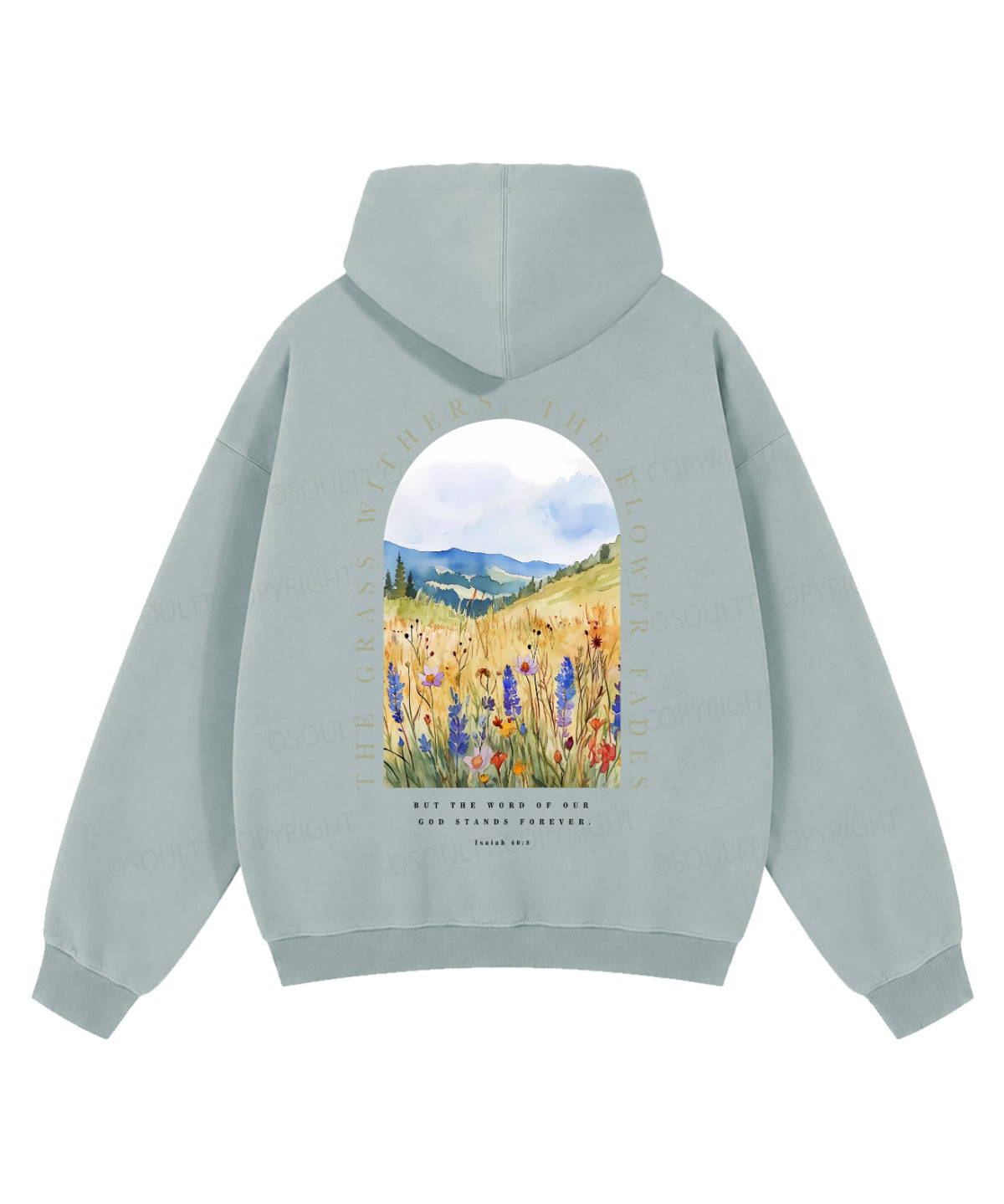 https://jollybell-1326511750.cos.accelerate.myqcloud.com/0/ae89ccca6067482bb6069d4f5d1a6b44.png