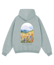 https://jollybell-1326511750.cos.accelerate.myqcloud.com/0/ae89ccca6067482bb6069d4f5d1a6b44.png