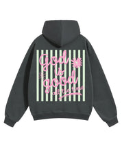 https://jollybell-1326511750.cos.accelerate.myqcloud.com/0/ae8a3dd169b14401968a7056aa89f838.png