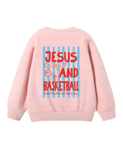 https://jollybell-1326511750.cos.accelerate.myqcloud.com/0/ae8b1f6c81b64db99e449fb073c2f6c6.png