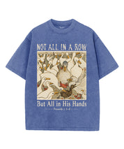 https://jollybell-1326511750.cos.accelerate.myqcloud.com/0/ae8fbe9c542b4b0f92aaf560f87e861e.png