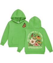 https://jollybell-1326511750.cos.accelerate.myqcloud.com/0/ae9310858af64703846700288b5e9b2c.png
