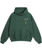 https://jollybell-1326511750.cos.accelerate.myqcloud.com/0/ae931a4f61d648859f9f019960b3f2f6.png