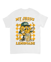 https://jollybell-1326511750.cos.accelerate.myqcloud.com/0/ae944330474b450db045c93534acbb03.png