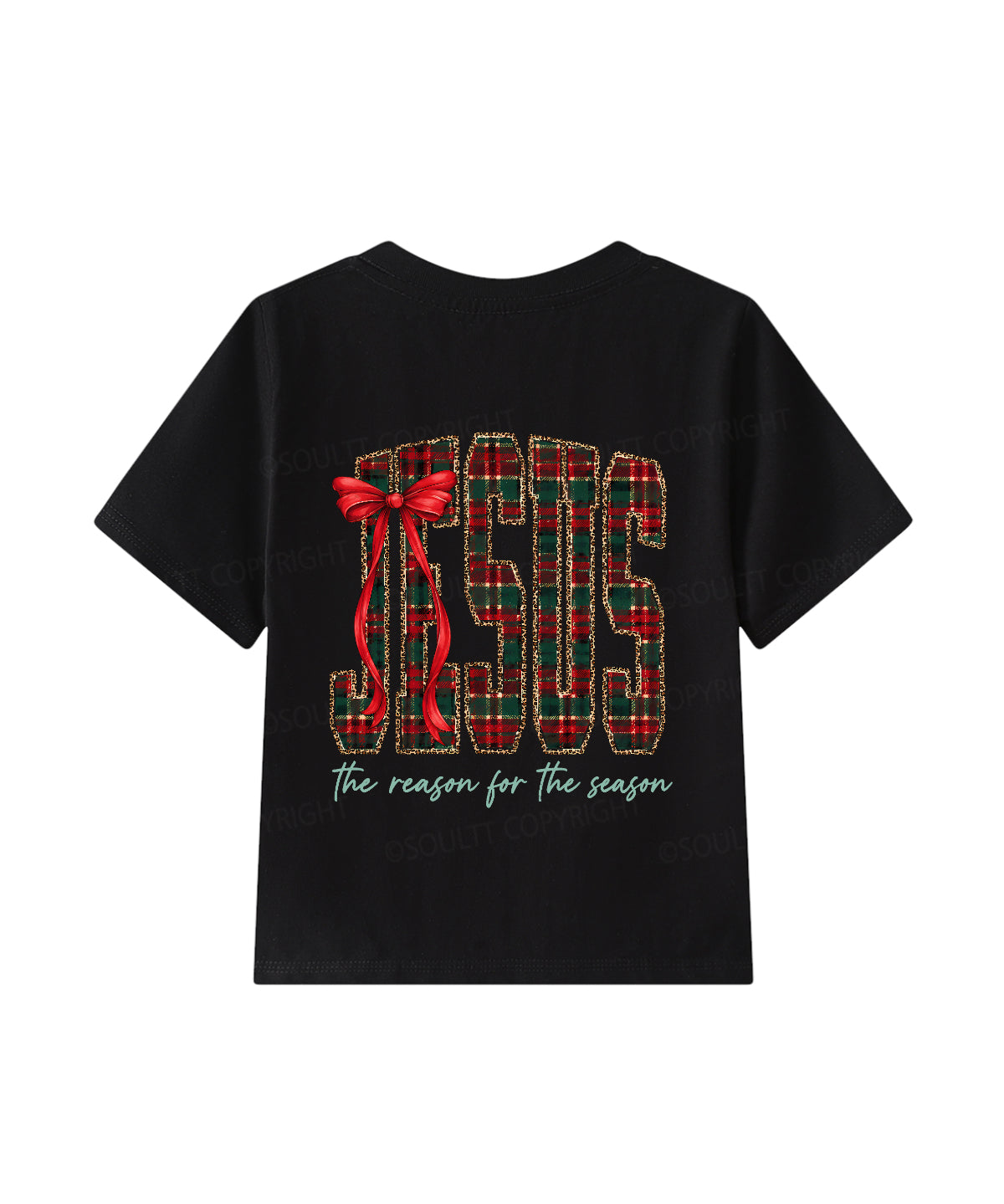 https://jollybell-1326511750.cos.accelerate.myqcloud.com/0/ae9655fa908e4451beca8970b5843881.png