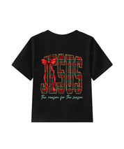 https://jollybell-1326511750.cos.accelerate.myqcloud.com/0/ae9655fa908e4451beca8970b5843881.png