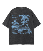https://jollybell-1326511750.cos.accelerate.myqcloud.com/0/ae9684240c134fa2ab9a196cab1773b0.png