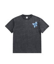 https://jollybell-1326511750.cos.accelerate.myqcloud.com/0/ae982a99a7744425aed8110ff6a326cc.png