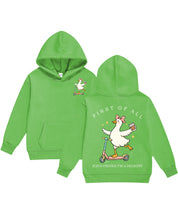 https://jollybell-1326511750.cos.accelerate.myqcloud.com/0/ae9913abe5f846bcbe3253882d9b1f82.png