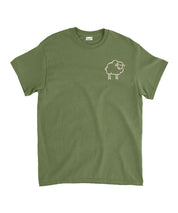 https://jollybell-1326511750.cos.accelerate.myqcloud.com/0/ae99f944c1fc45429f9d8f6433f268d3.png