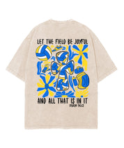 https://jollybell-1326511750.cos.accelerate.myqcloud.com/0/ae9e6334a5f243b98ba6d605332fbc41.png