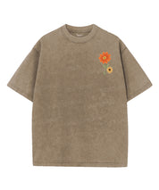 https://jollybell-1326511750.cos.accelerate.myqcloud.com/0/aea01b5f18724cc59f5daad614b4f64a.png