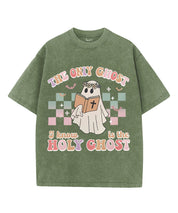 https://jollybell-1326511750.cos.accelerate.myqcloud.com/0/aea3c777a6dd4ffb92e3fdfb3eedd254.png