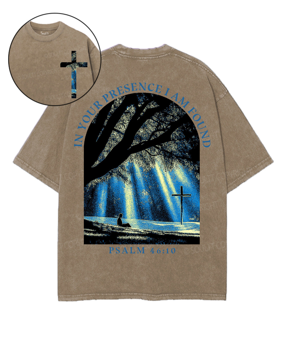https://jollybell-1326511750.cos.accelerate.myqcloud.com/0/aea46489d68e48379dbfe40f8b6ecfeb.png