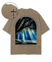 https://jollybell-1326511750.cos.accelerate.myqcloud.com/0/aea46489d68e48379dbfe40f8b6ecfeb.png