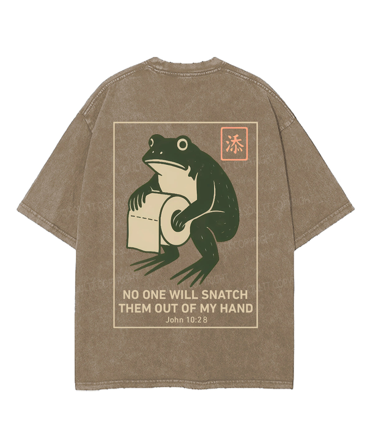 aea506e7905d45efa5fc8e627024c0ca.png