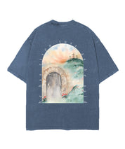https://jollybell-1326511750.cos.accelerate.myqcloud.com/0/aea5ee1050054e27808ad50ea732758a.png