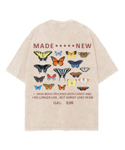 https://jollybell-1326511750.cos.accelerate.myqcloud.com/0/aea7e3797d0f48168f5a7c031985f097.png