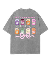 https://jollybell-1326511750.cos.accelerate.myqcloud.com/0/aea92410a21d4112a35afda4fc2df07b.png